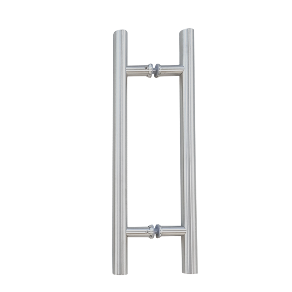 JALADOR TIPO H REDONDO DE 80CM - Imagen 2