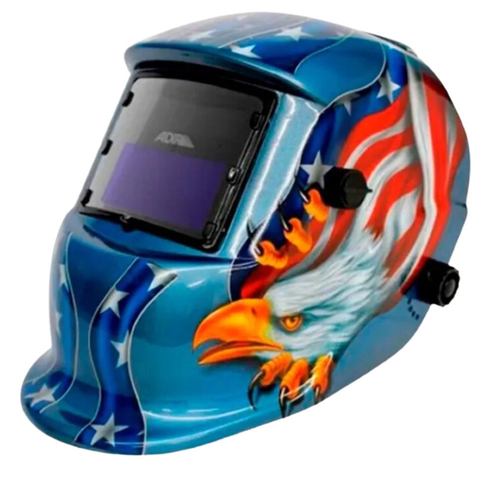 CARETA ELECTRONICA - Imagen 2