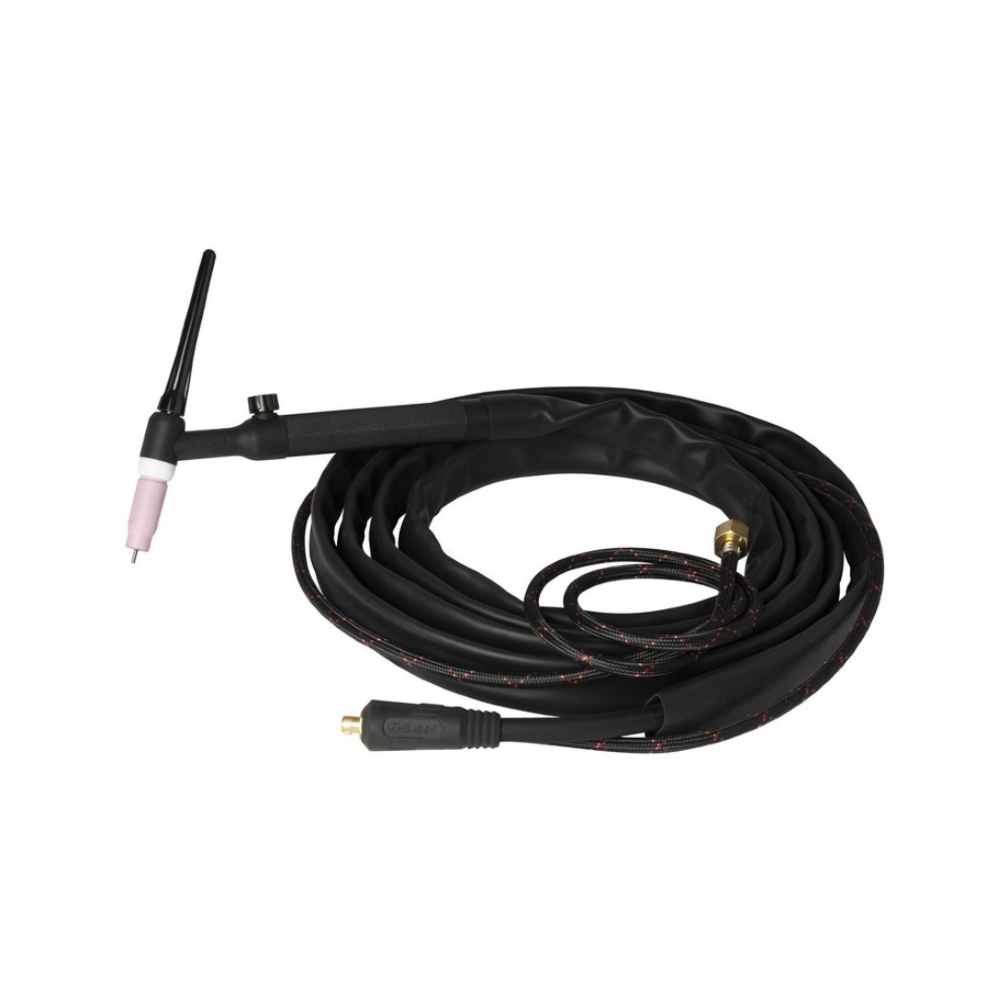 ANTORCHA TIG 9FV-12R - Imagen 4