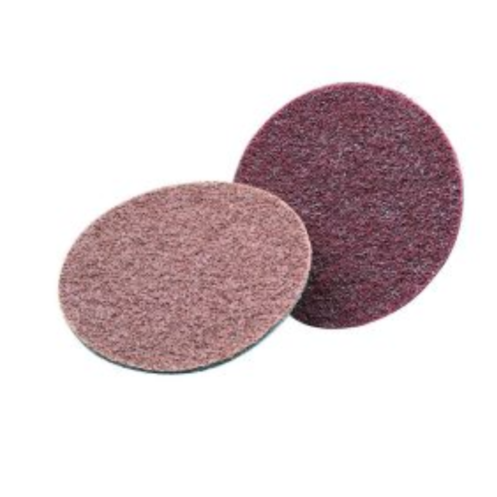 ESPONJA INDUSTRIAL 17*12CM