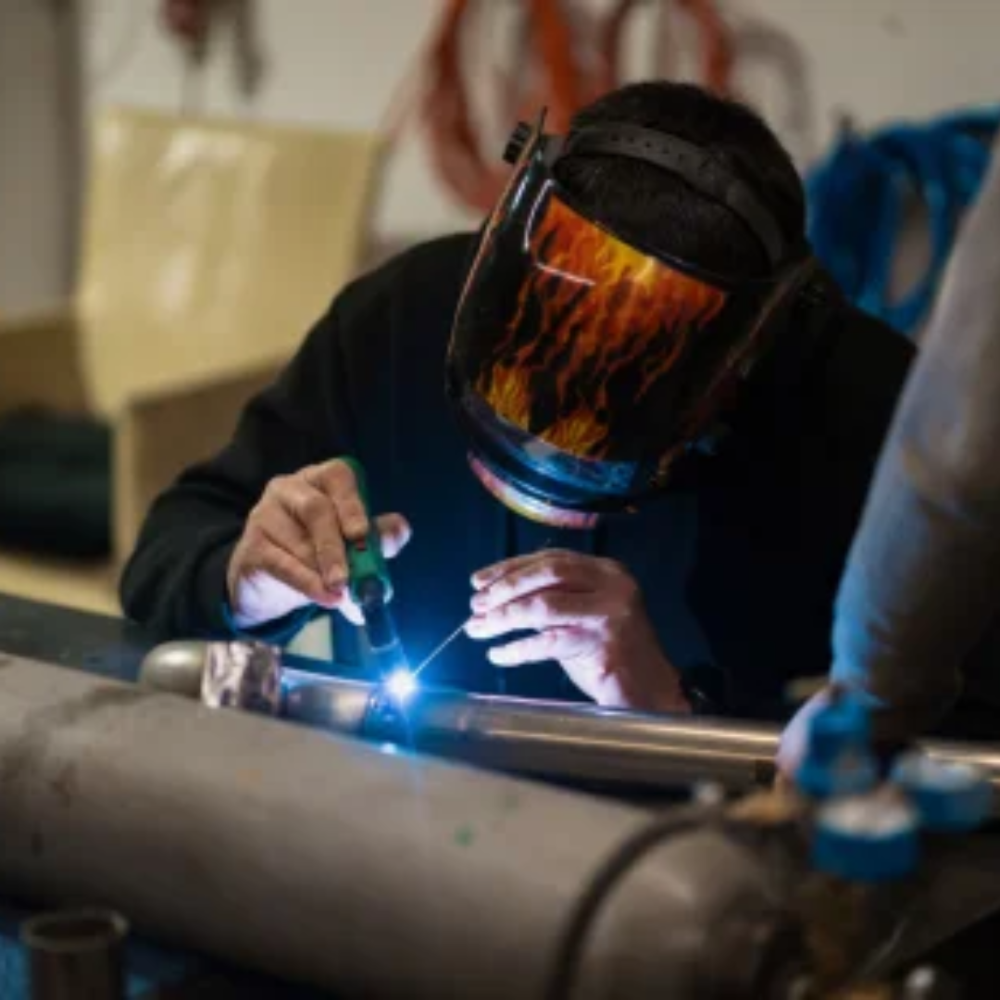 CARETA ELECTRONICA - Imagen 4