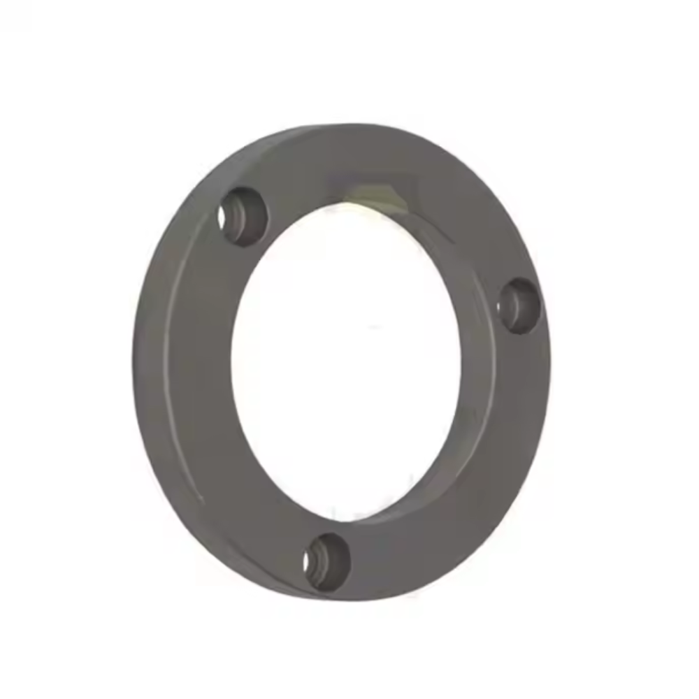 BASE DE ANCLAJE LISO 2" - Imagen 4