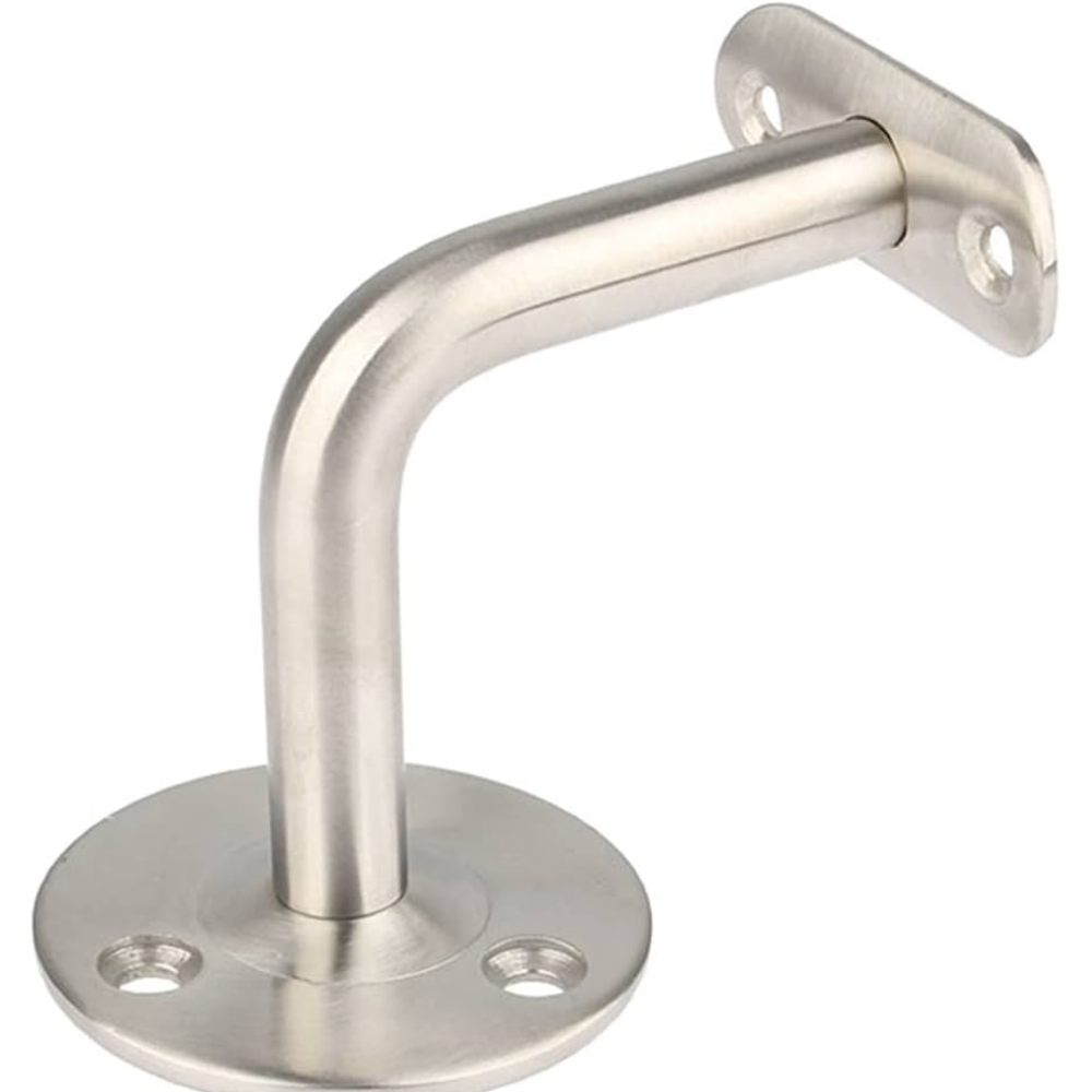 BASE DE ANCLAJE TIPO J - Imagen 2