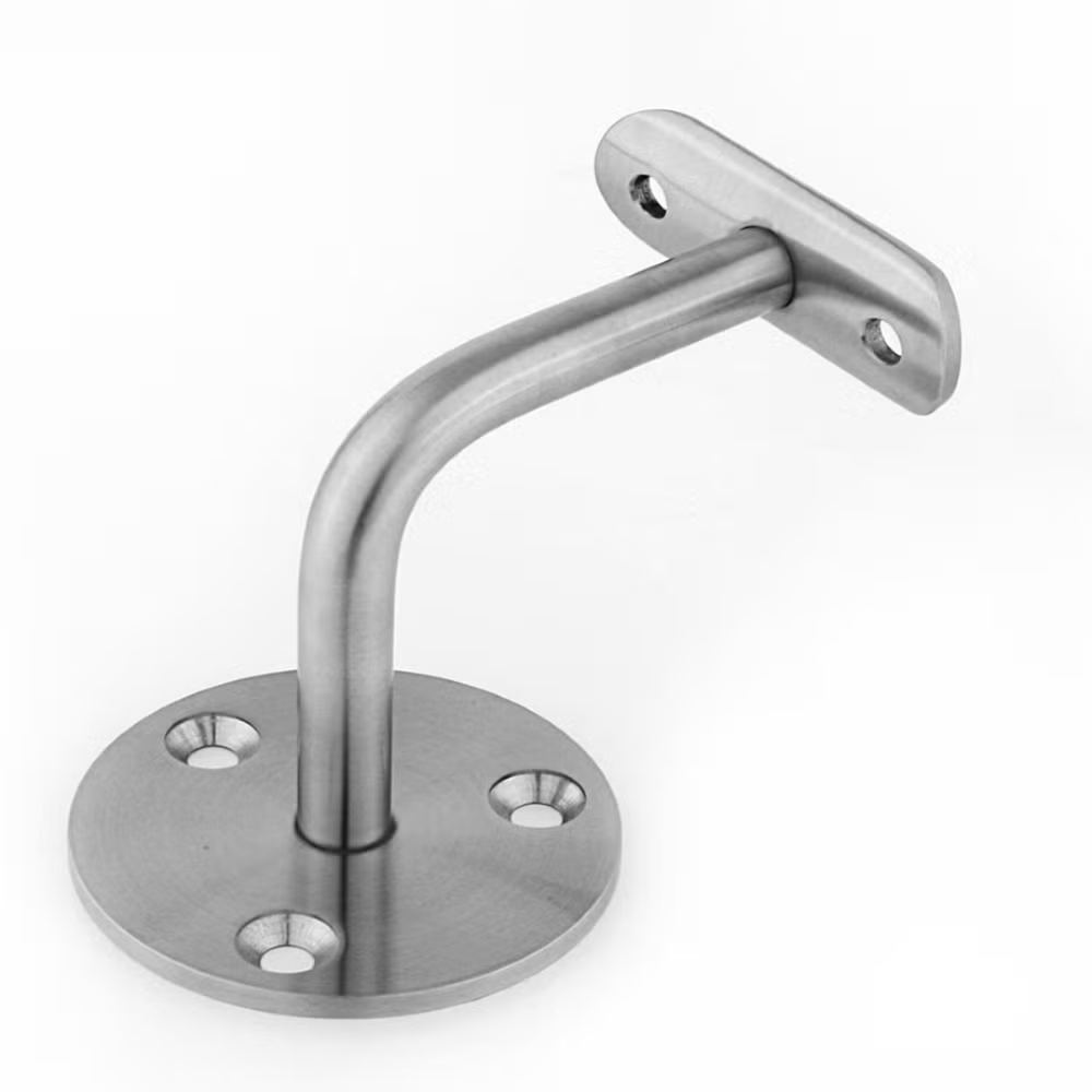 BASE DE ANCLAJE TIPO J - Imagen 3