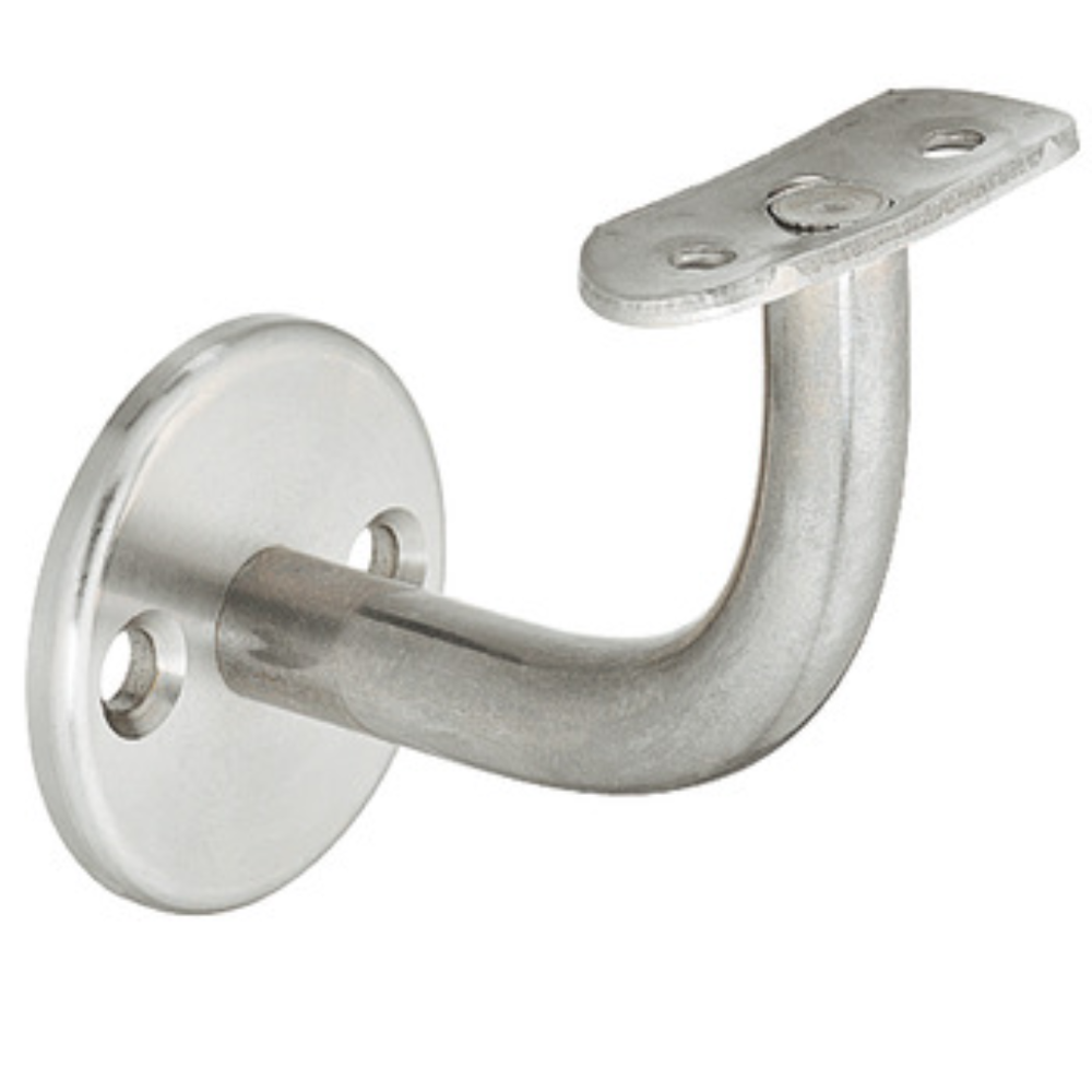 BASE DE ANCLAJE TIPO J - Imagen 4