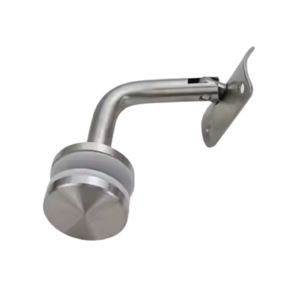 BASE DE ANCLAJE TIPO J AJUSTABLE - Imagen 5