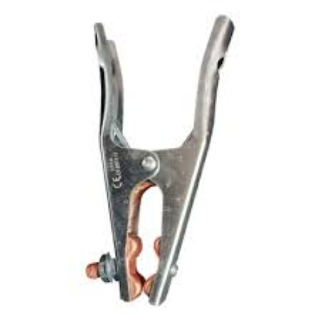 TENAZA DE 300 AMPERIOS