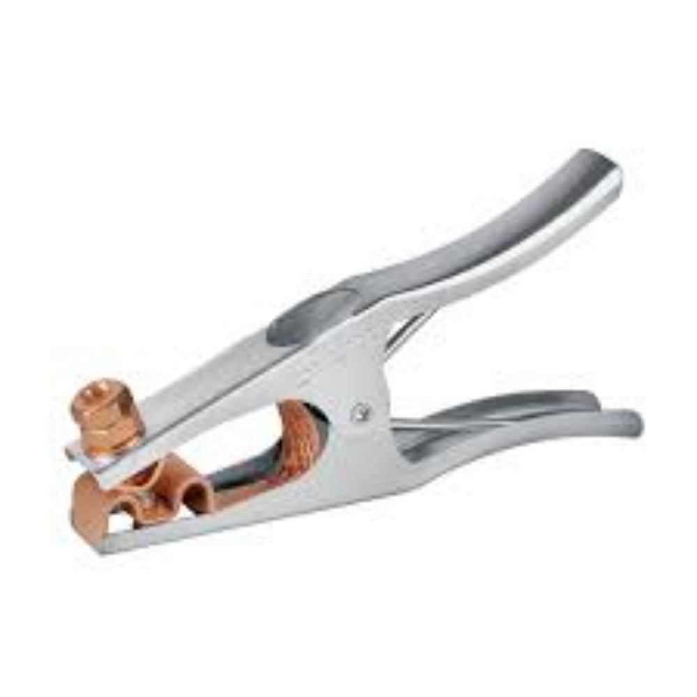 TENAZA DE 300 AMPERIOS - Imagen 3