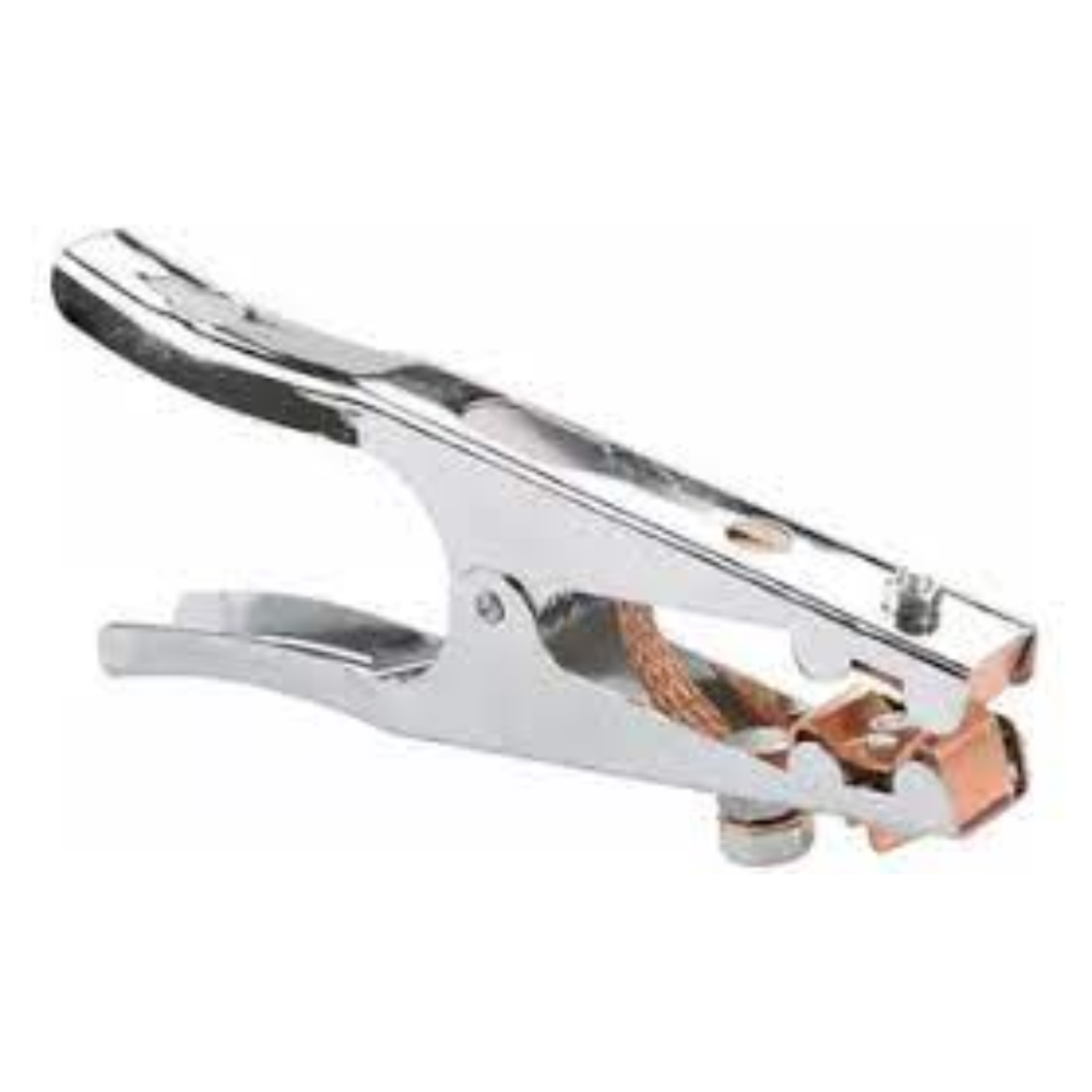 TENAZA DE 300 AMPERIOS - Imagen 5