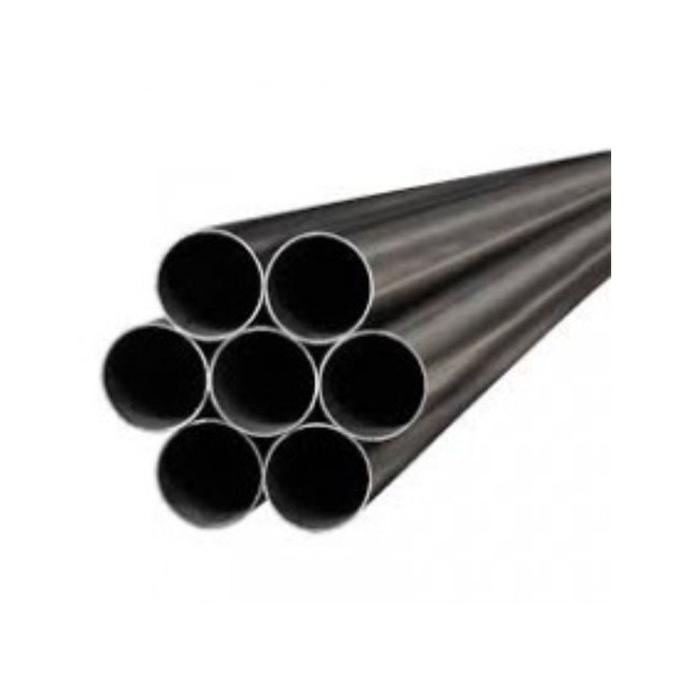 TUBO 304 REDONDO 5/8" 1.5 - Imagen 3