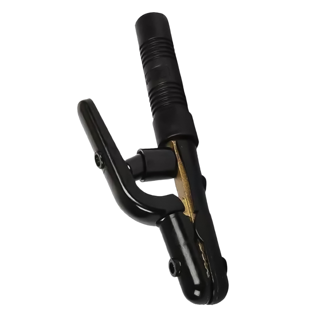 PORTA ELECTRODO DE 200 AMPERIOS