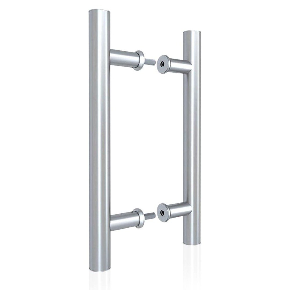 JALADOR TIPO H REDONDO 30 CM - Imagen 3