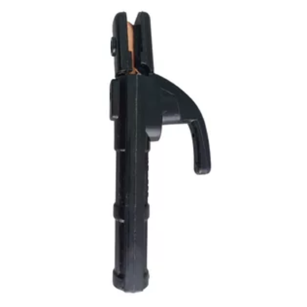 PORTA ELECTRODO DE 200 AMPERIOS - Imagen 3