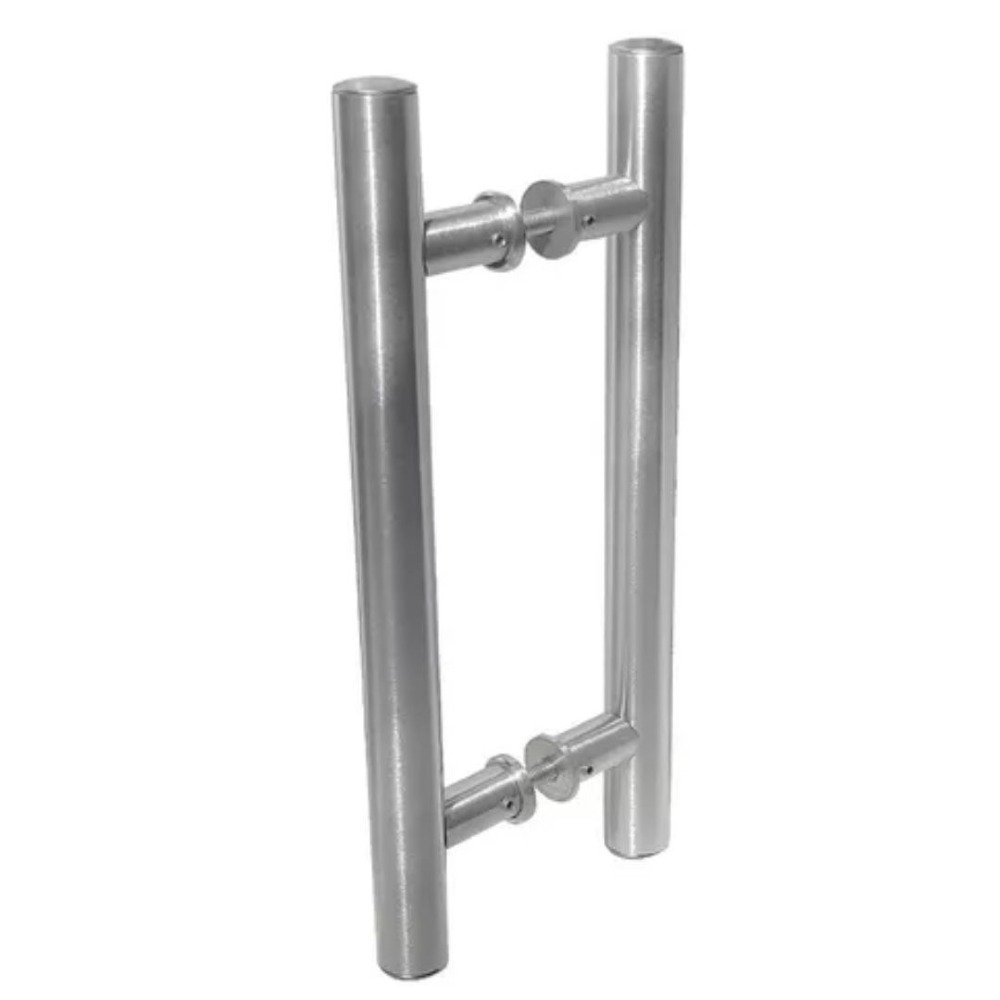 JALADOR TIPO H REDONDO 30 CM - Imagen 4