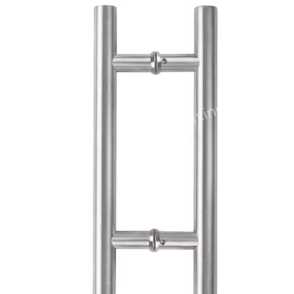 JALADOR TIPO H REDONDO 30 CM - Imagen 5