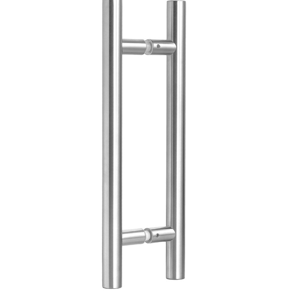 JALADOR TIPO H REDONDO 60 CM