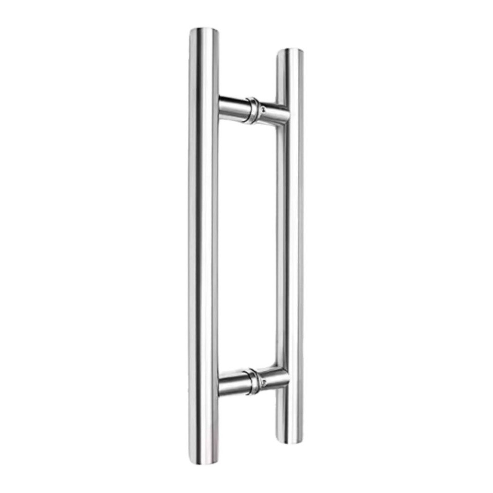 JALADOR TIPO H REDONDO 60 CM - Imagen 2