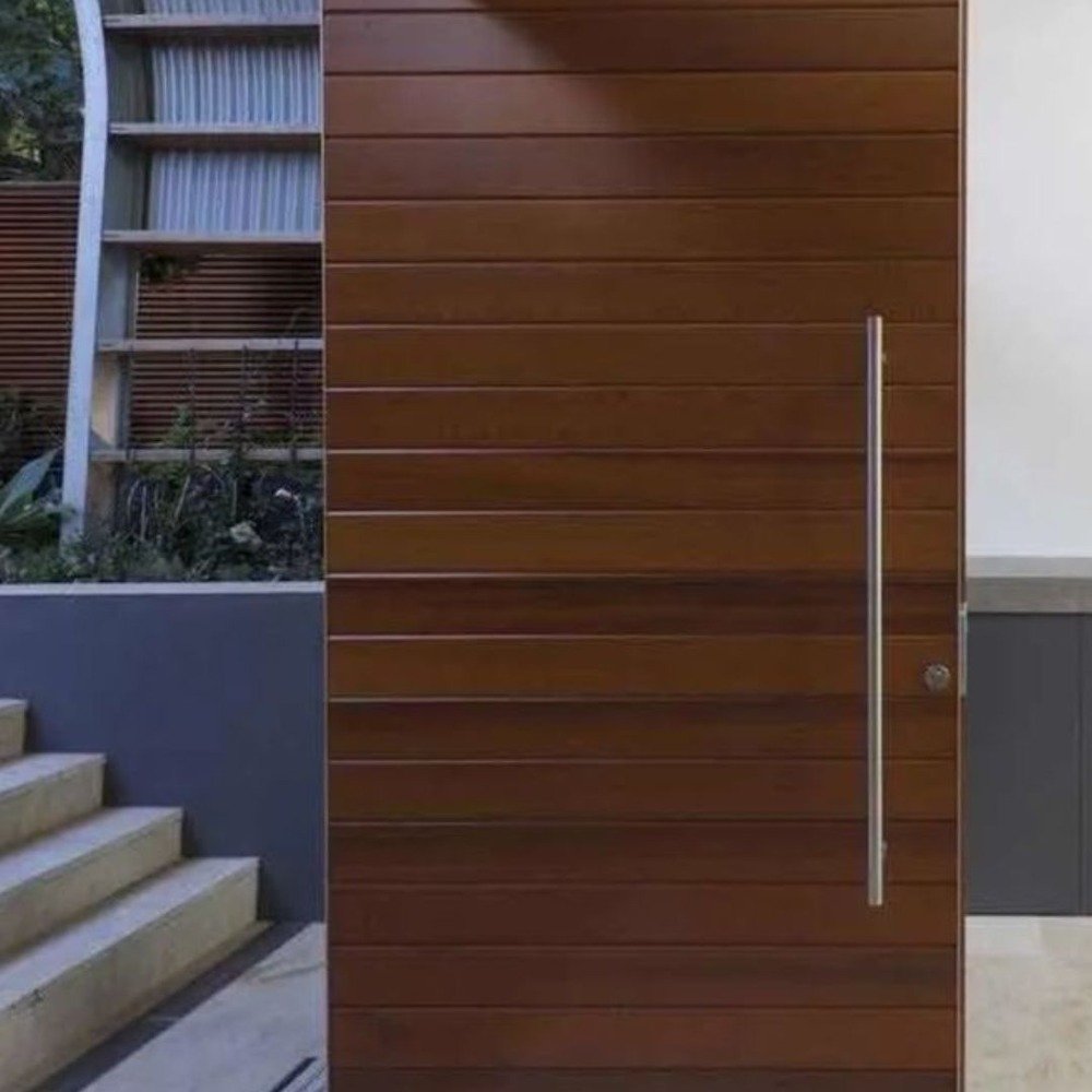 JALADOR TIPO H REDONDO 1.50MTS - Imagen 2