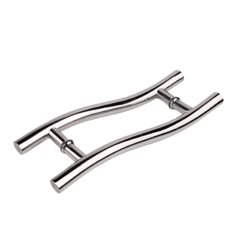 JALADOR TIPO H FORMA S 90CM - Imagen 4