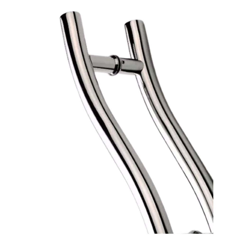 JALADOR TIPO H FORMA S 90CM - Imagen 5