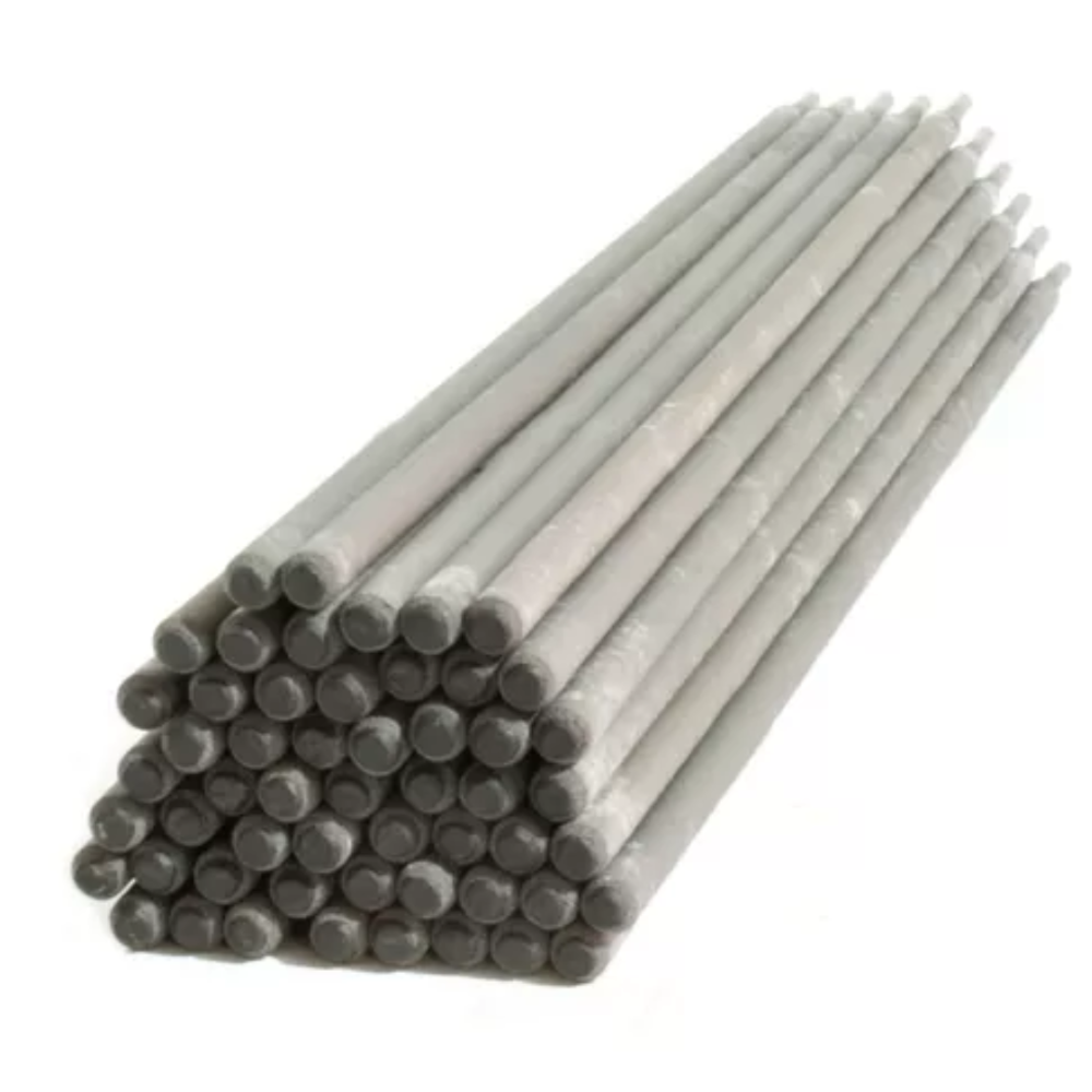 LIBRA DE ELECTRODO DE ACERO INOXIDABLE 312 DE 3/32" - Imagen 2