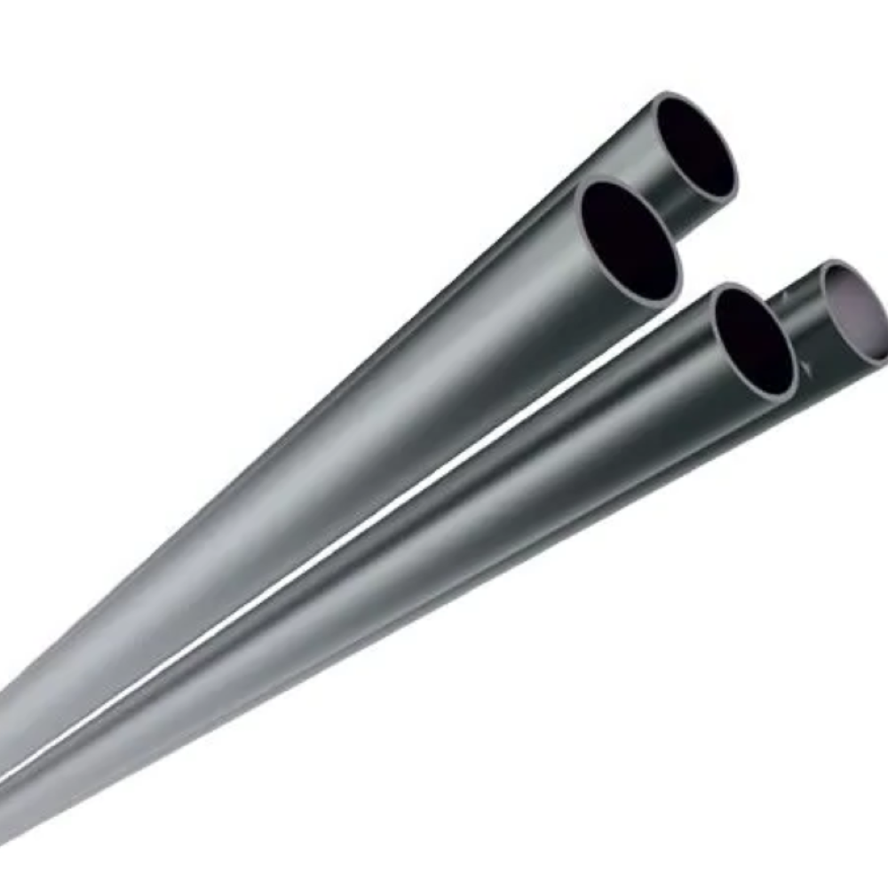 TUBO 304 REDONDO DE 3/4" - Imagen 2