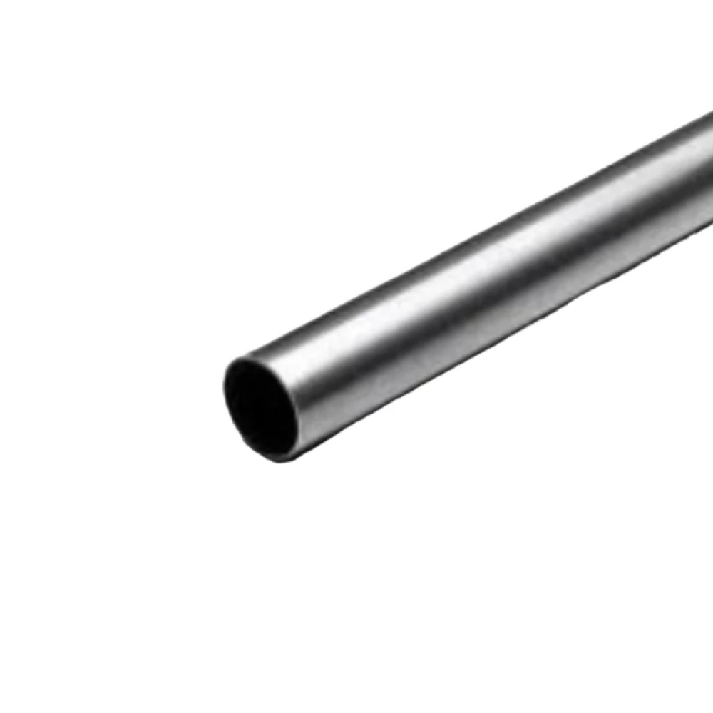 TUBO 304 REDONDO DE 3/4" - Imagen 3