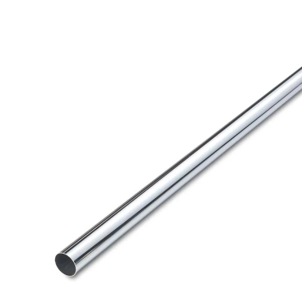 TUBO 304 REDONDO DE 3/4" - Imagen 4