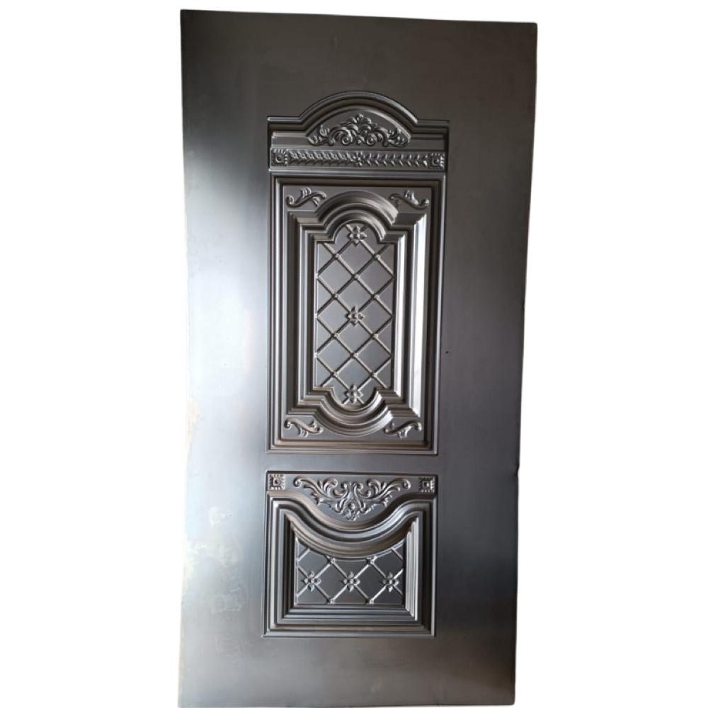 LAMINA ESTAMPADA L-001 - Imagen 2