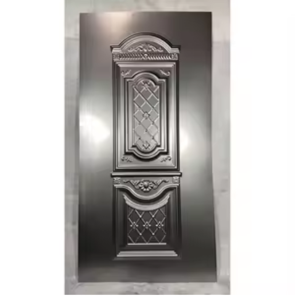 LAMINA ESTAMPADA L-001 - Imagen 3