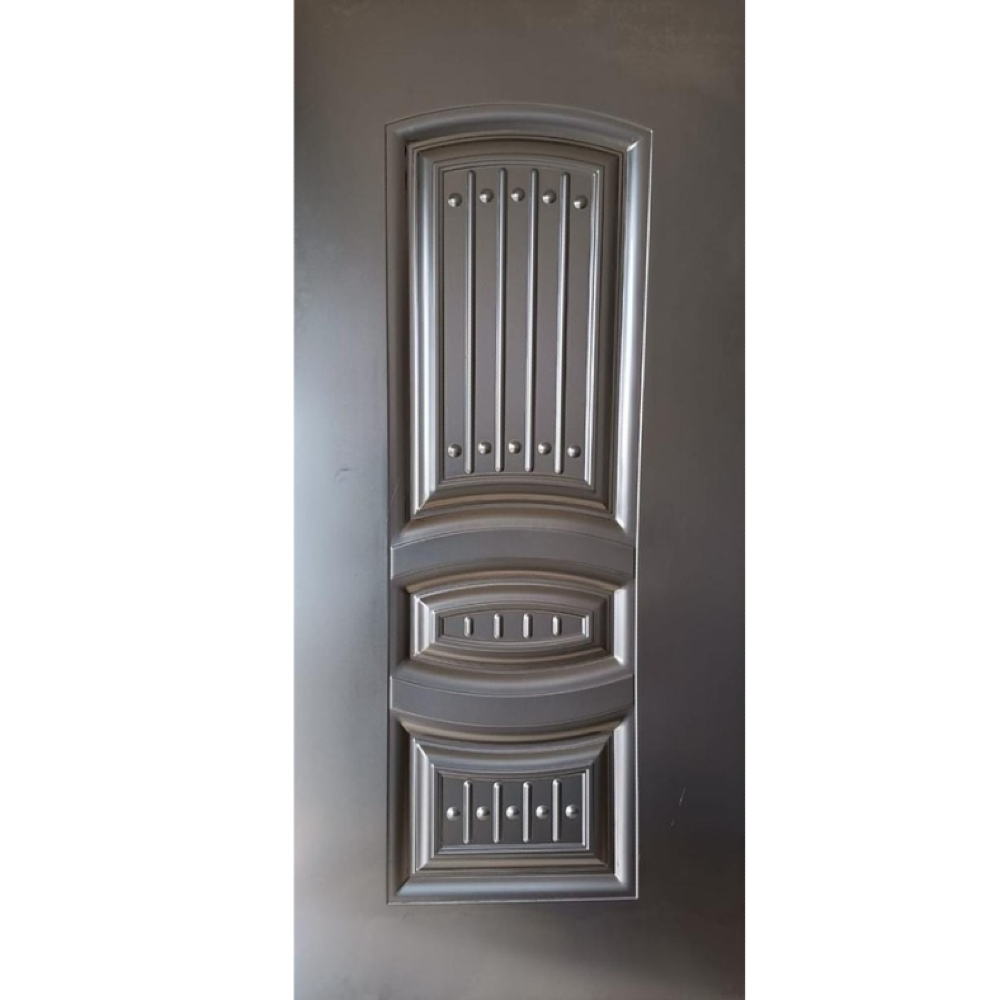 LAMINA ESTAMPADA L-002 - Imagen 2