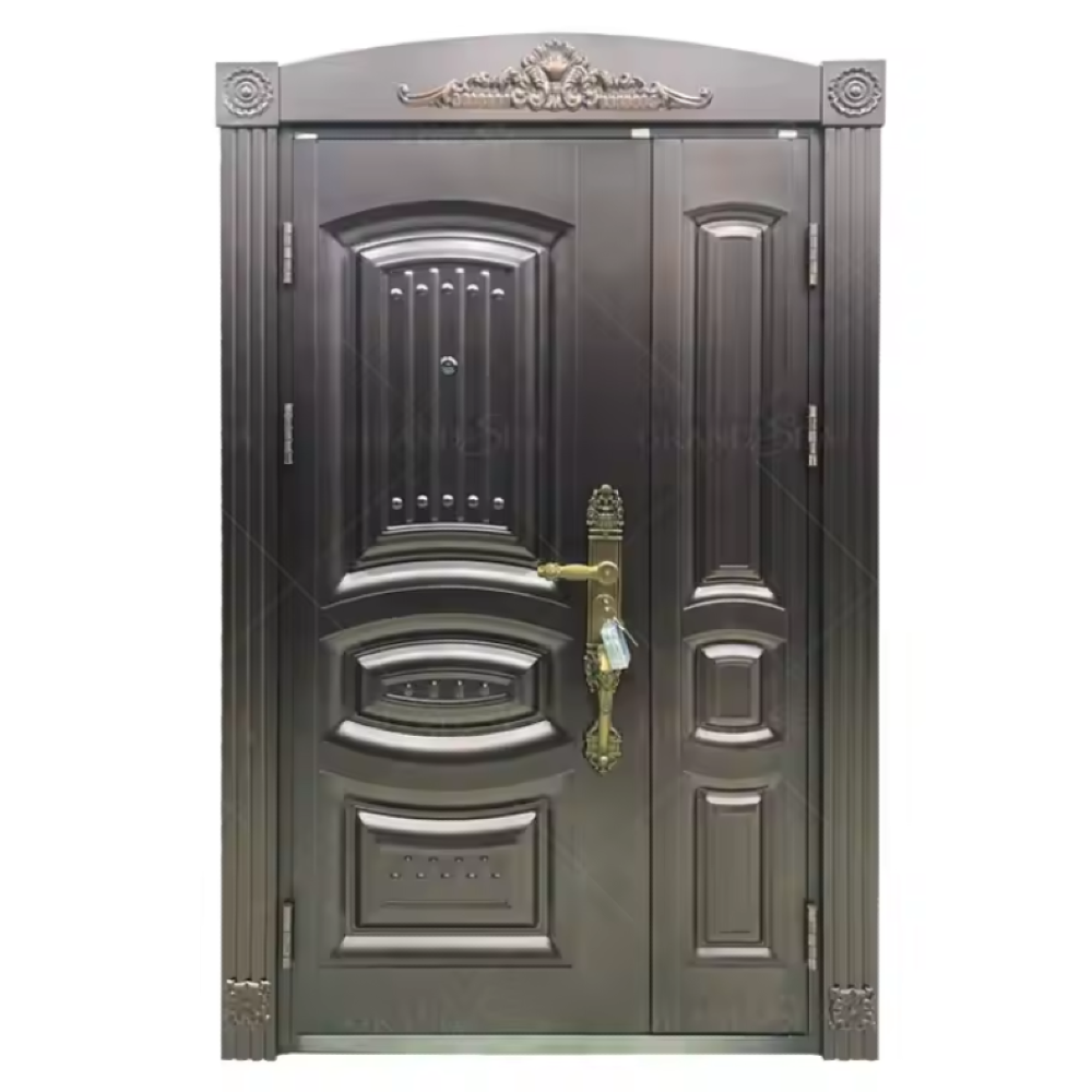 LAMINA ESTAMPADA L-002 - Imagen 3