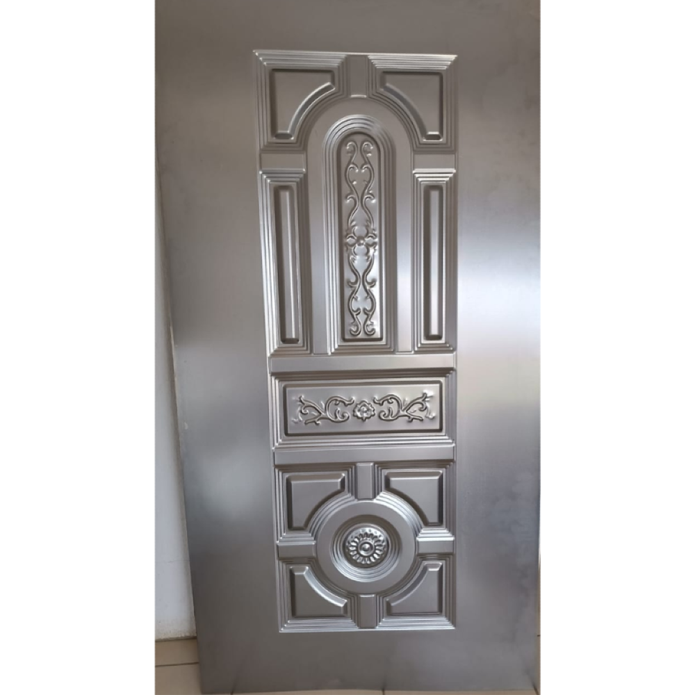 LAMINA ESTAMPADA L-003 - Imagen 2