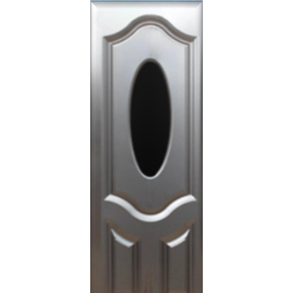 LAMINA ESTAMPADA L-004