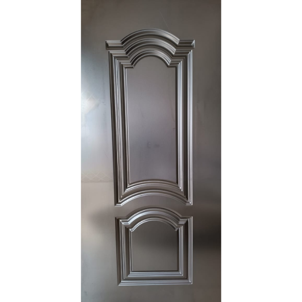 LAMINA ESTAMPADA L-005