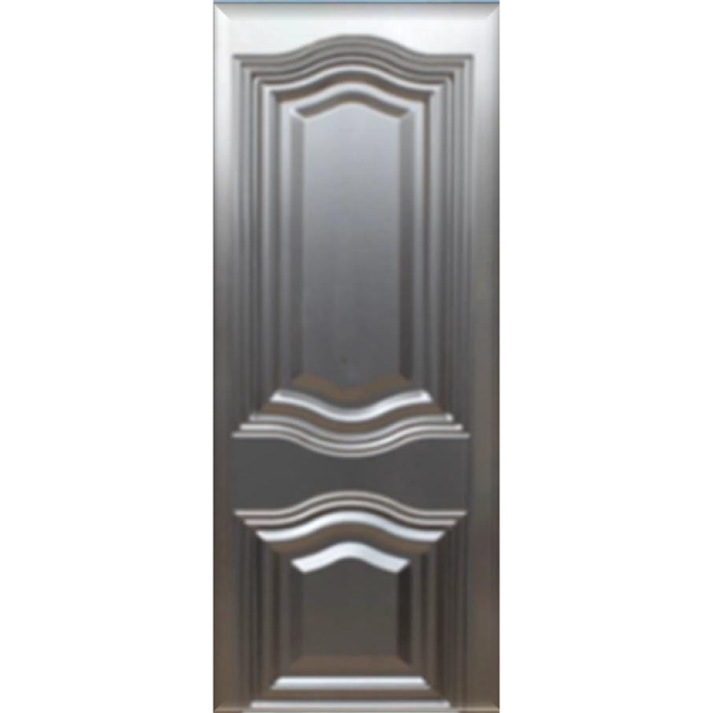 LAMINA ESTAMPADA L-005 - Imagen 2