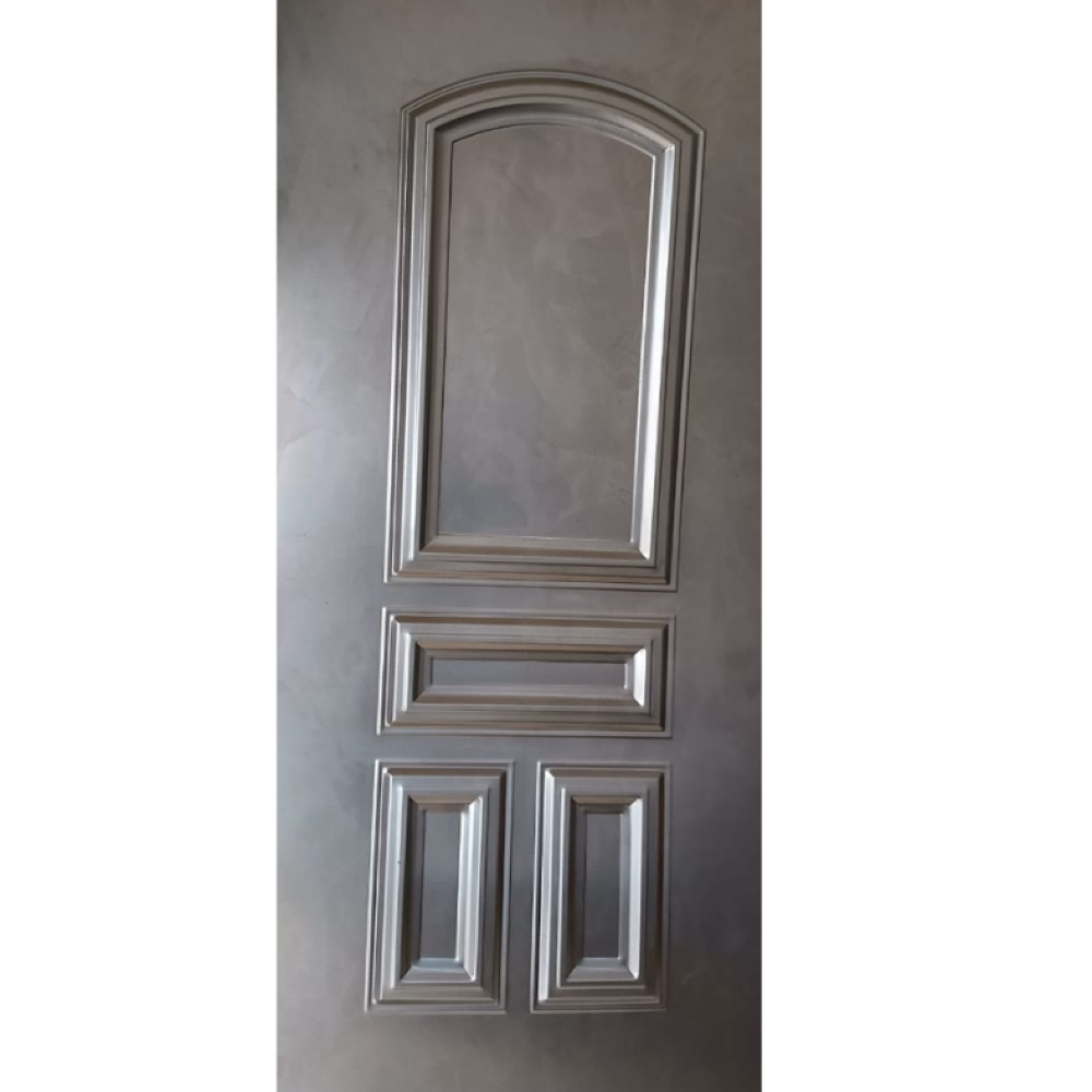 LAMINA ESTAMPADA L-008 - Imagen 2