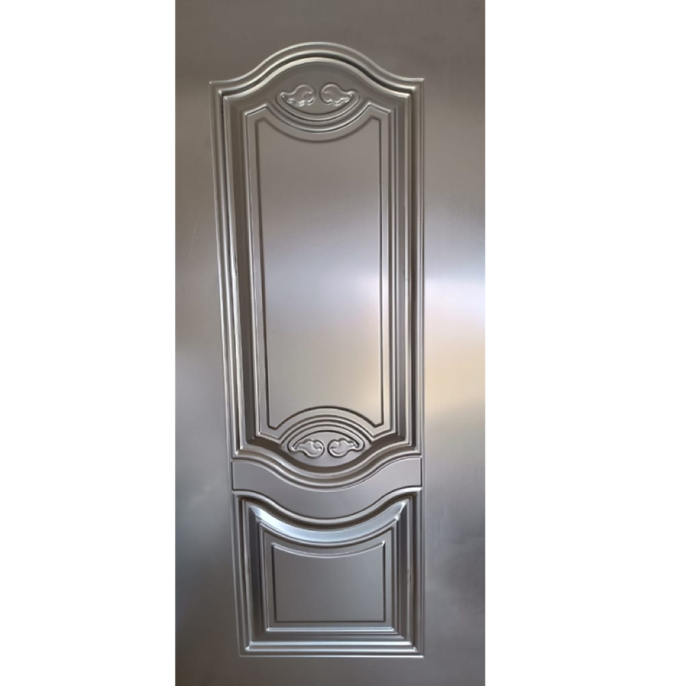 LAMINA ESTAMPADA L-009