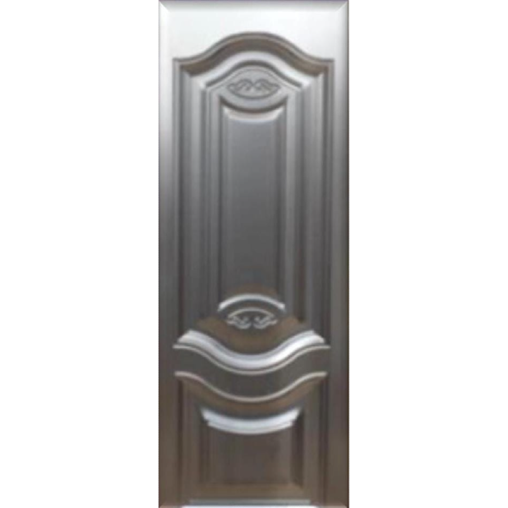 LAMINA ESTAMPADA L-009 - Imagen 2