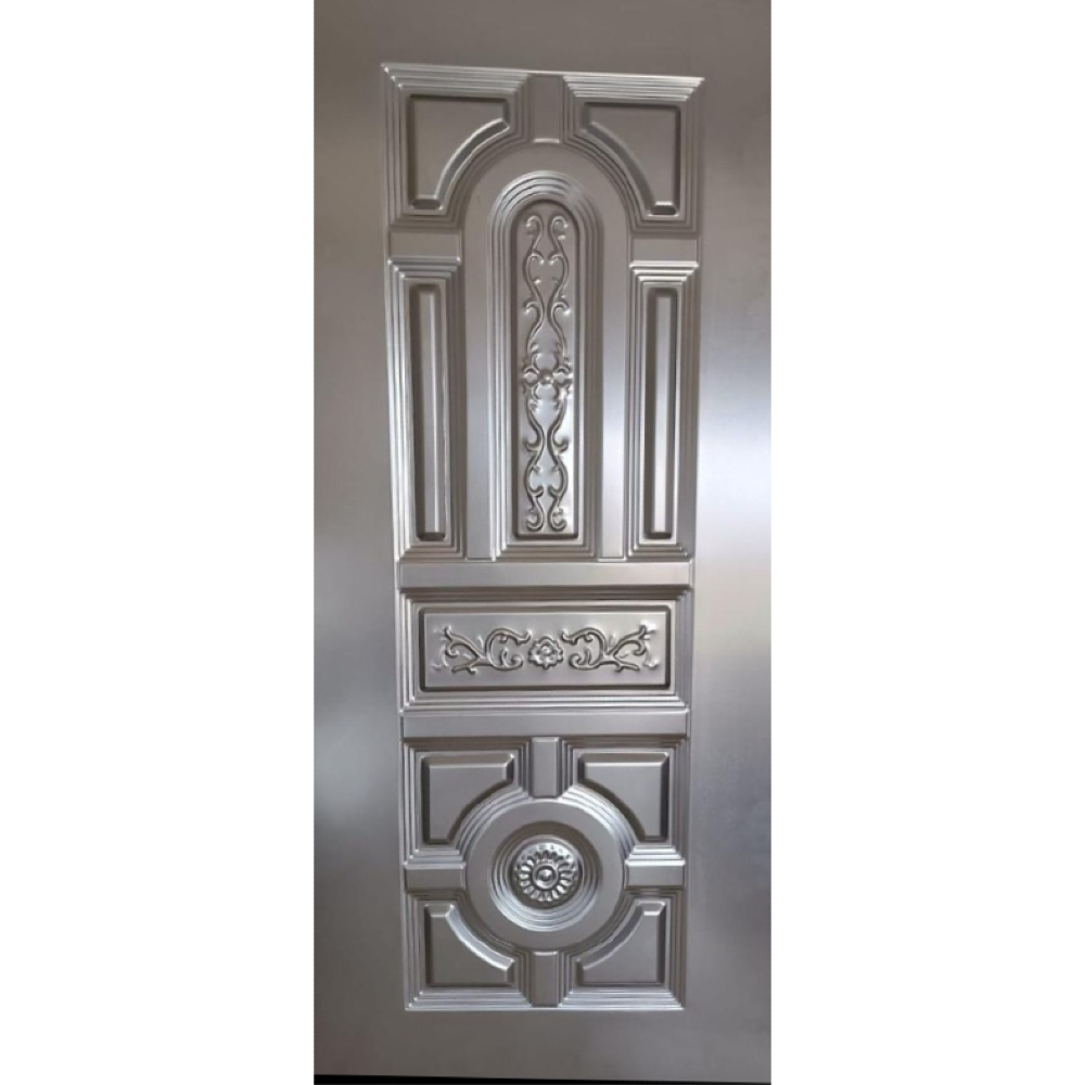 LAMINA ESTAMPADA L-0010 - Imagen 2