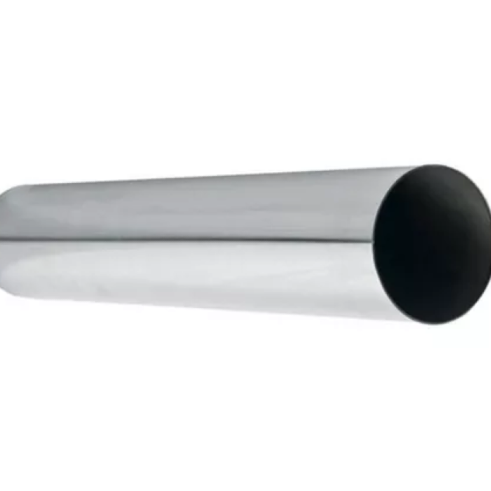 TUBO 304 REDONDO DE 1" 1.5 - Imagen 2