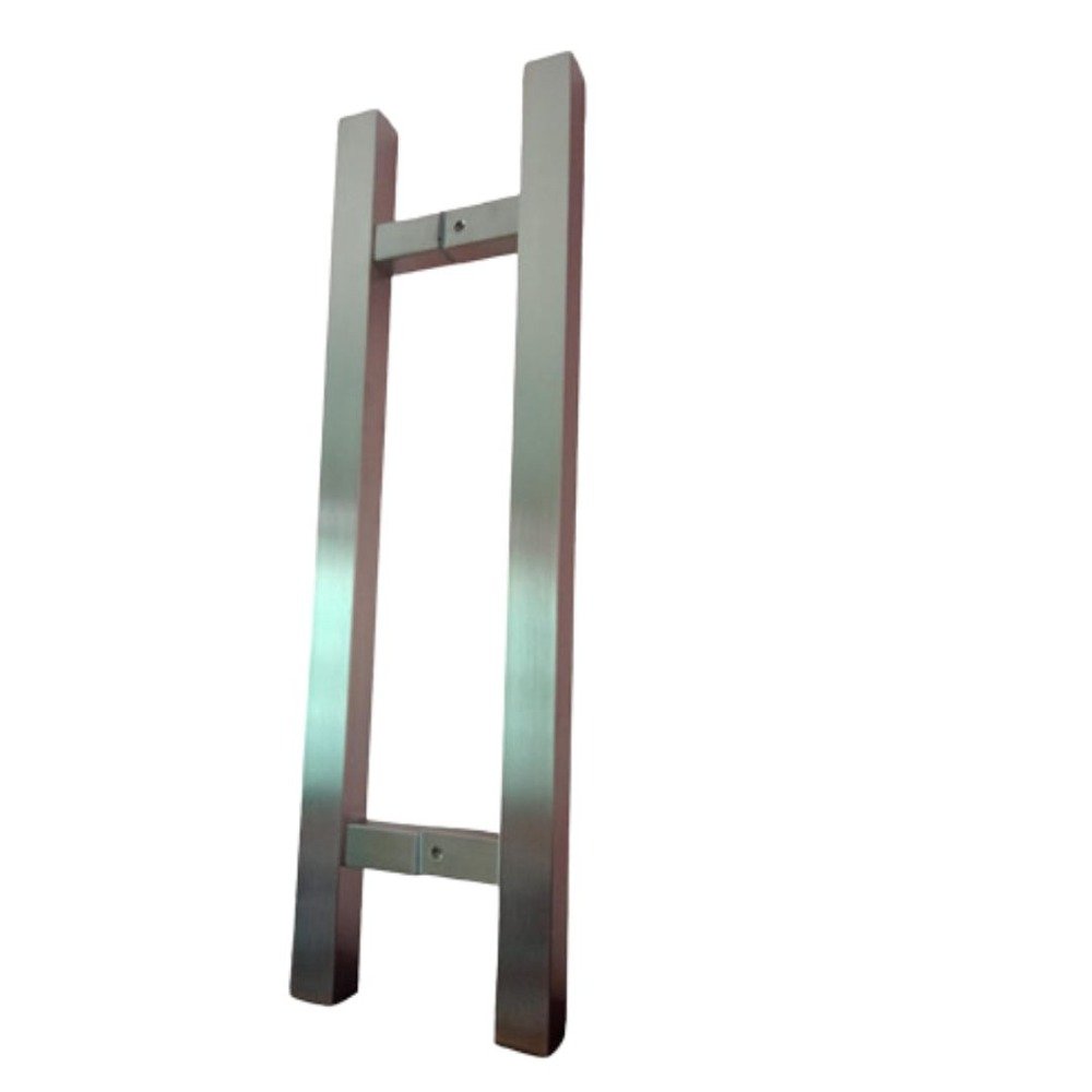 JALADOR RECTANGULAR DE 80 CM