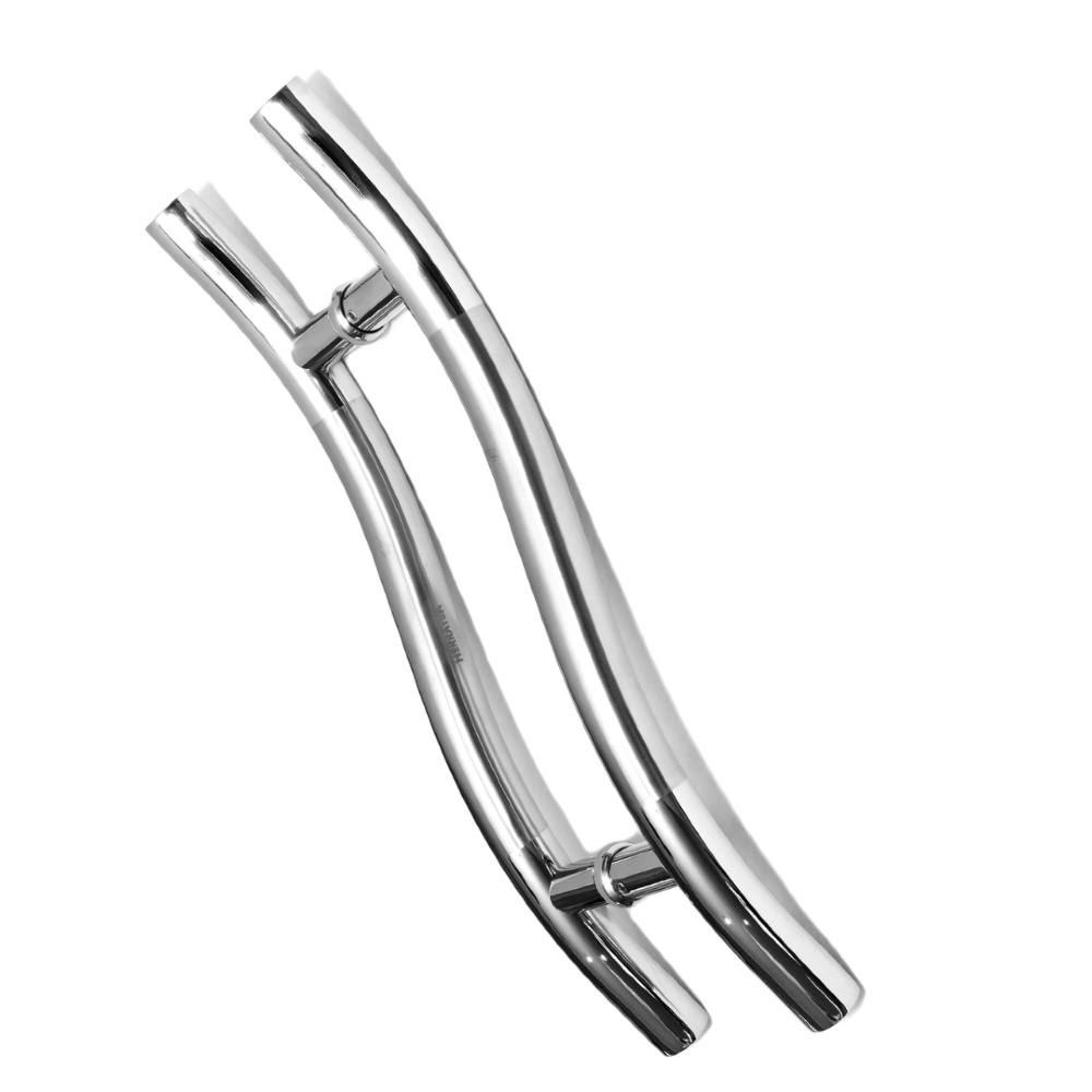 JALADOR TIPO H FORMA S DE 60CM - Imagen 3