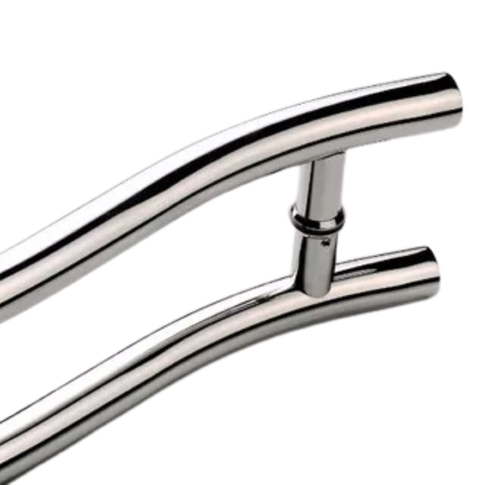 JALADOR TIPO H FORMA S DE 60CM - Imagen 4