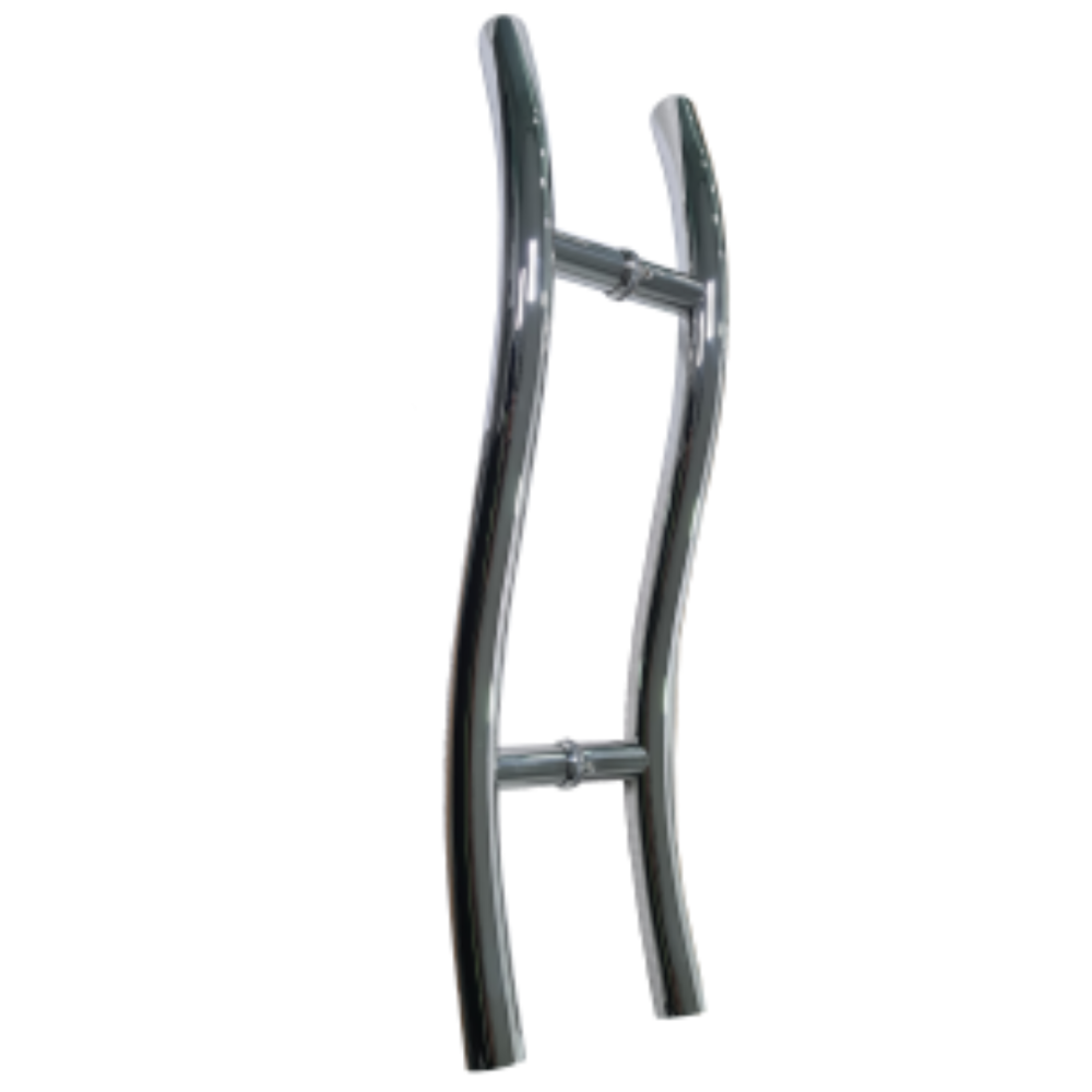 JALADOR TIPO H FORMA S DE 60CM - Imagen 5